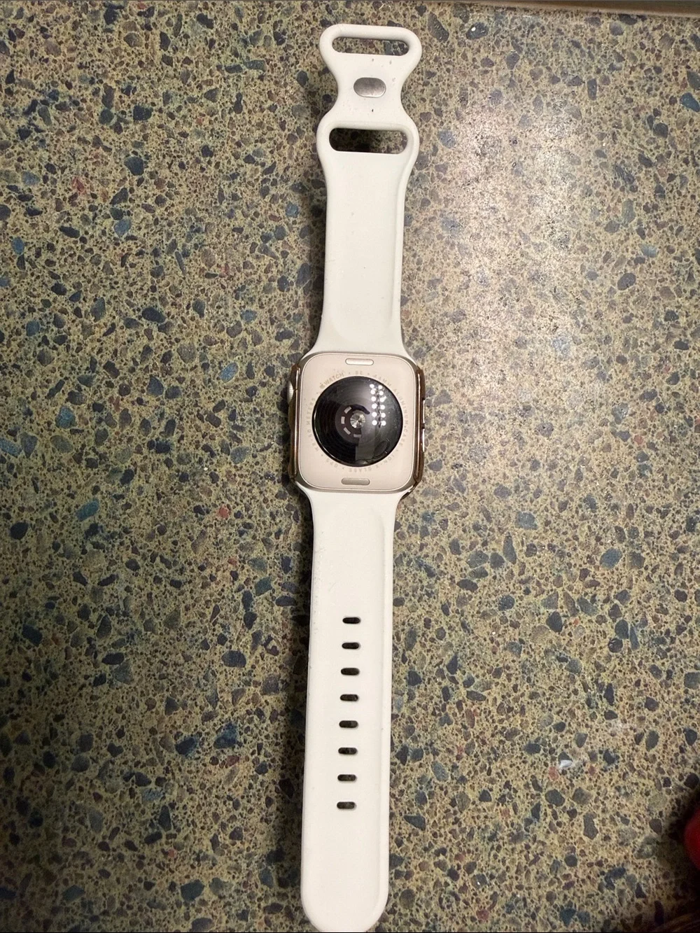 🥾🥾🥾3For 12$🥾🥾🥾smartwatch Camo Silicone Band
